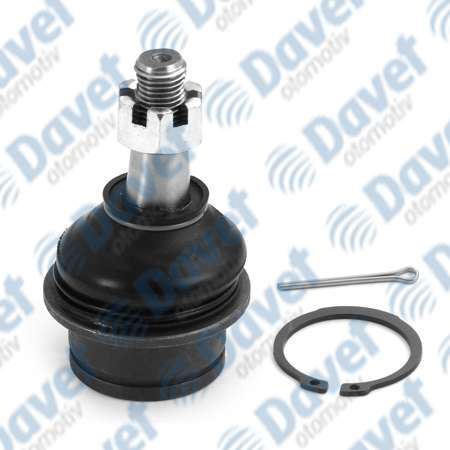 AYD 92-06130 Rotil Ust Navara